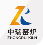 成都瑤力機(jī)械設(shè)備有限公司